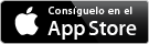 apple_store_es