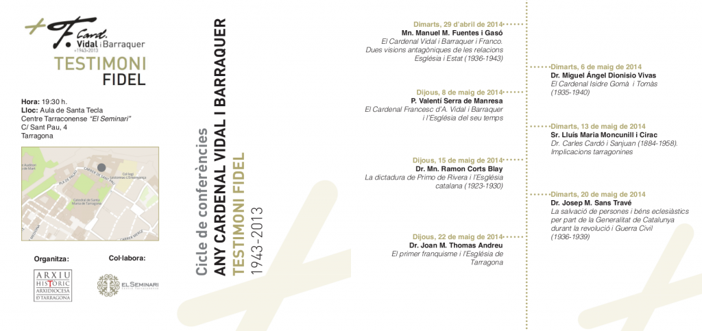cicle_conferencies_2014