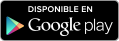 google_play_es